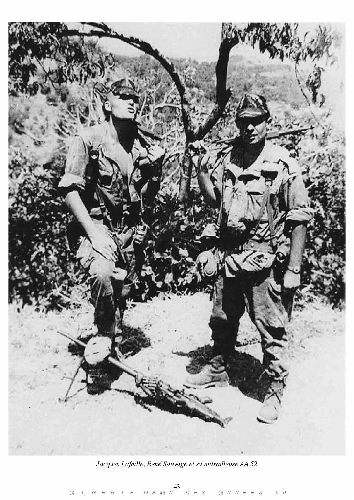 611 PARACHUTISTE AU 1 ER RCP TOME II DE RENE SAUVAGE (47).jpg